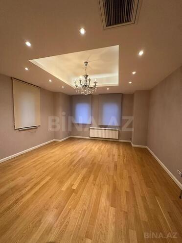 Сдаётся 5-комн. новостройка 300 м², Наримановский  р., photo 16 from 25