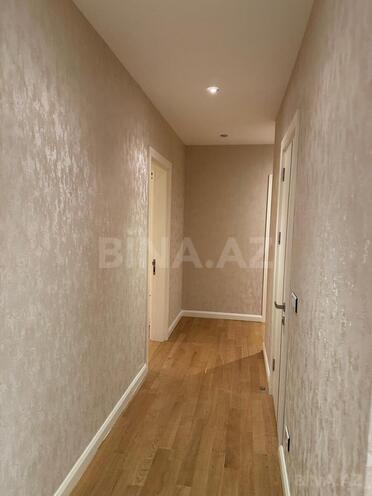 Сдаётся 5-комн. новостройка 300 м², Наримановский  р., photo 5 from 25