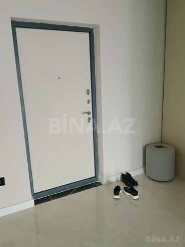 Сдаётся 3-комн. новостройка 140 м², пос. Sea Breeze, photo 10 from 15