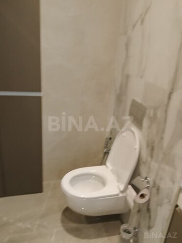 Сдаётся 3-комн. новостройка 140 м², пос. Sea Breeze, photo 12 from 15