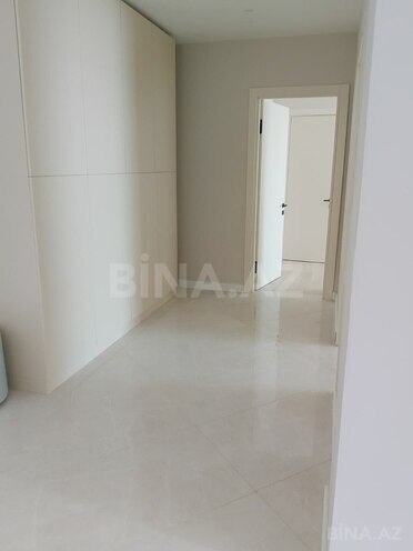 Сдаётся 3-комн. новостройка 140 м², пос. Sea Breeze, photo 7 from 15