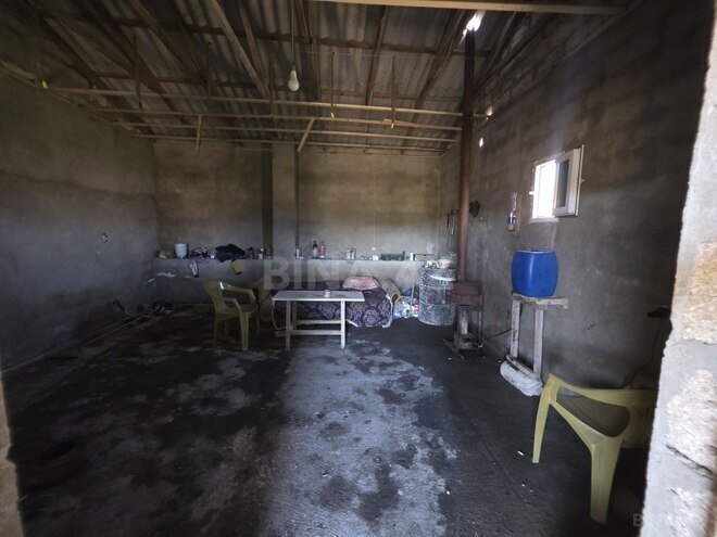 Satılır  obyekt 40 m², Maştağa q., photo 8 from 23