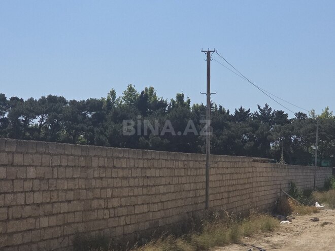 Satılır  obyekt 40 m², Maştağa q., photo 13 from 23