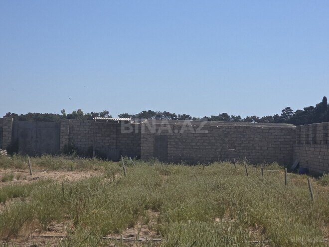 Satılır  obyekt 40 m², Maştağa q., photo 16 from 23