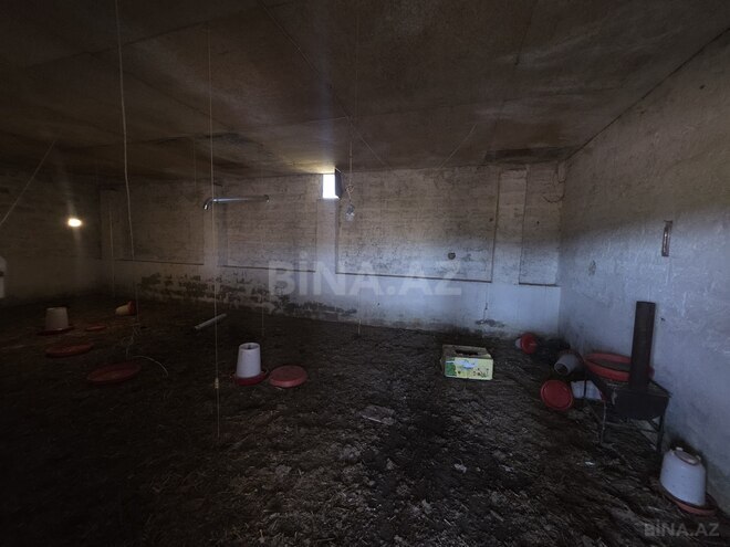Satılır  obyekt 40 m², Maştağa q., photo 6 from 23