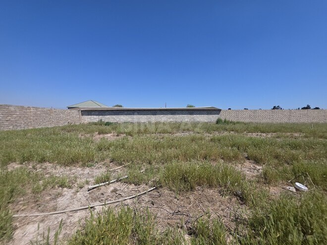 Satılır  obyekt 40 m², Maştağa q., photo 18 from 23