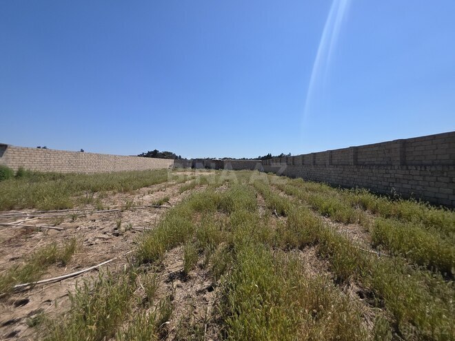 Satılır  obyekt 40 m², Maştağa q., photo 17 from 23