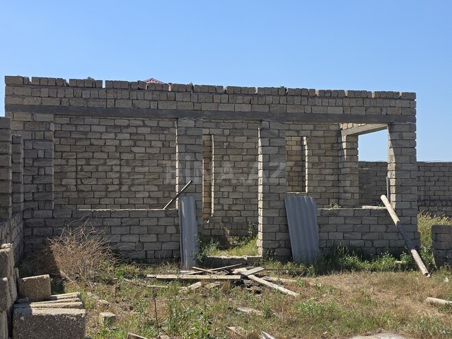 Satılır  obyekt 40 m², Maştağa q., photo 12 from 23