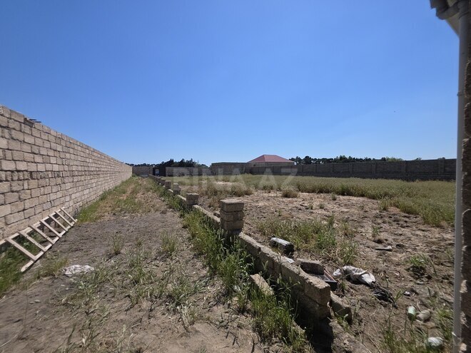 Satılır  obyekt 40 m², Maştağa q., photo 14 from 23