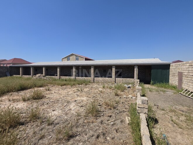 Satılır  obyekt 40 m², Maştağa q., photo 4 from 23