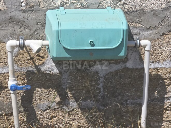 Satılır  obyekt 40 m², Maştağa q., photo 11 from 23