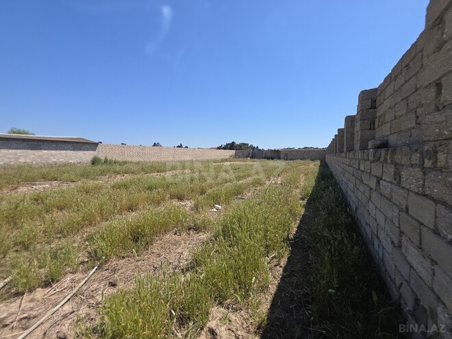 Satılır  obyekt 40 m², Maştağa q., photo 19 from 23