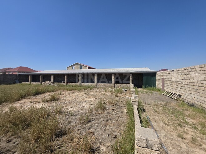 Satılır  obyekt 40 m², Maştağa q., photo 5 from 23