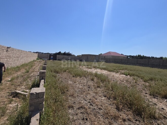 Satılır  obyekt 40 m², Maştağa q., photo 10 from 23