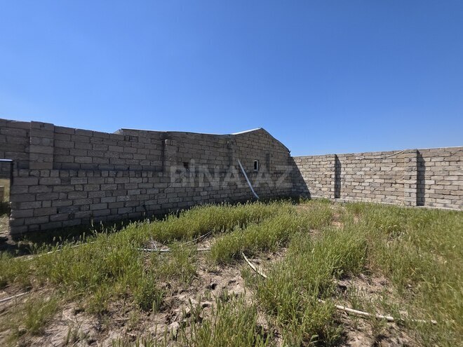 Satılır  obyekt 40 m², Maştağa q., photo 15 from 23