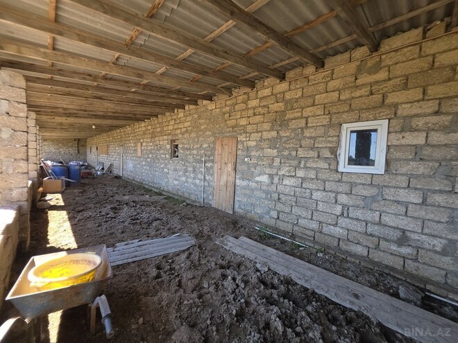 Satılır  obyekt 40 m², Maştağa q., photo 7 from 23