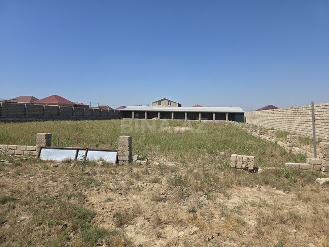 Satılır  obyekt 40 m², Maştağa q., photo 22 from 23