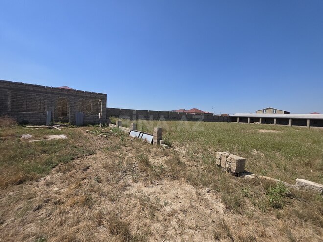 Satılır  obyekt 40 m², Maştağa q., photo 20 from 23
