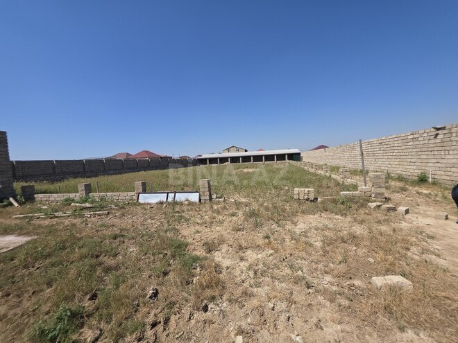 Satılır  obyekt 40 m², Maştağa q., photo 21 from 23