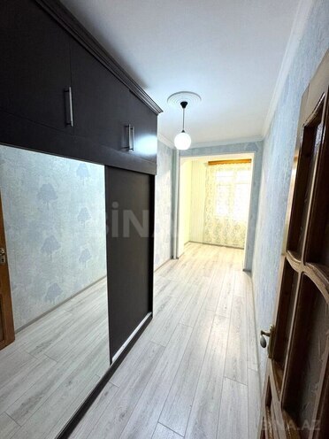 Satılır 2 otaqlı köhnə tikili 40 m², Badamdar q., photo 3 from 8