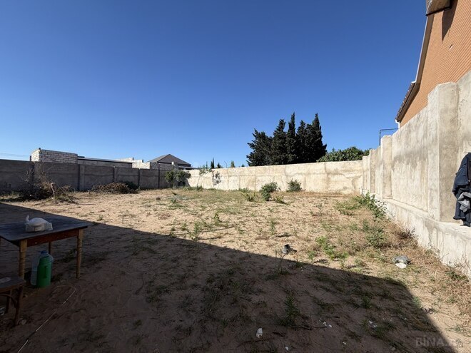 Satılır  torpaq 5 sot, Albalılıq q., photo 3 from 4
