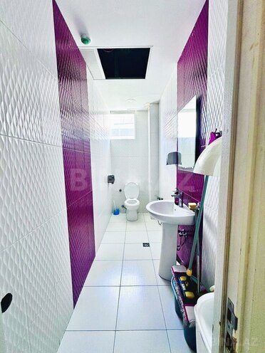 İcarəyə verilir  obyekt 1 150 m², İnşaatçılar m., photo 25 from 26