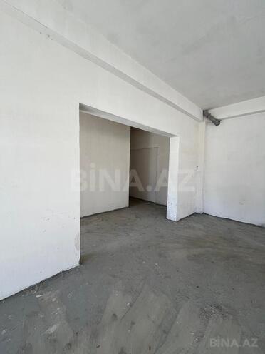 İcarəyə verilir  obyekt 102 m², Nizami m., photo 8 from 9