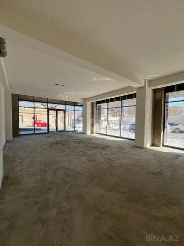 İcarəyə verilir  obyekt 102 m², Nizami m., photo 5 from 9