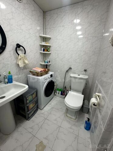 Сдаётся 2-комн. вторичка 52 м², м. 28 мая, photo 15 from 16