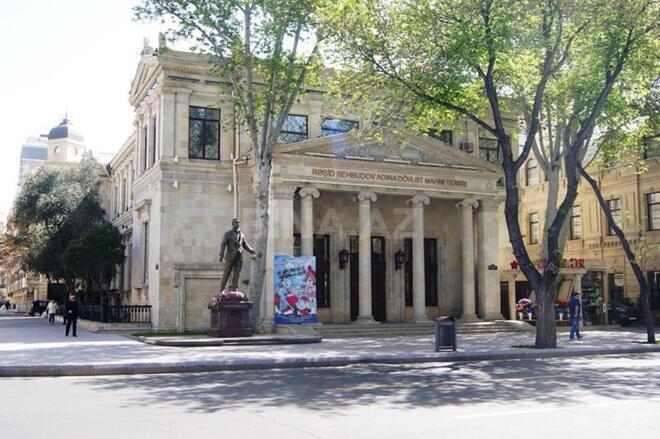 Сдаётся 2-комн. вторичка 52 м², м. 28 мая, photo 12 from 16