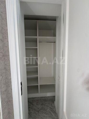 Сдаётся 4-комн. новостройка 170 м², м. 28 мая, photo 19 from 31