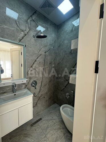 Сдаётся 4-комн. новостройка 170 м², м. 28 мая, photo 9 from 31