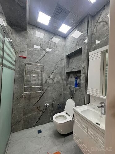 Сдаётся 4-комн. новостройка 170 м², м. 28 мая, photo 7 from 31