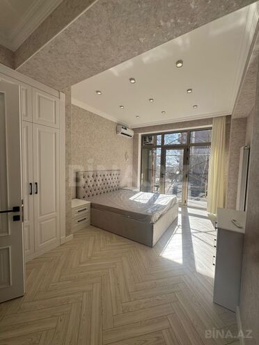 Сдаётся 4-комн. новостройка 170 м², м. 28 мая, photo 17 from 31