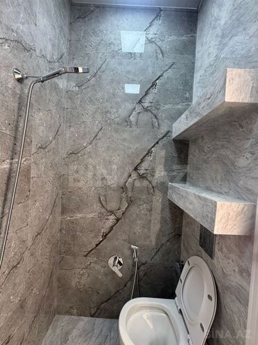 Сдаётся 4-комн. новостройка 170 м², м. 28 мая, photo 10 from 31