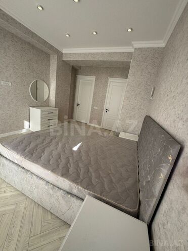 Сдаётся 4-комн. новостройка 170 м², м. 28 мая, photo 15 from 31