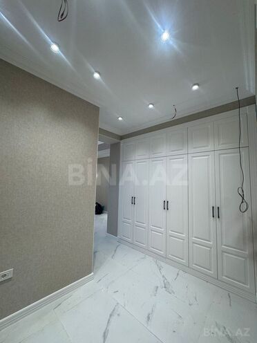 Сдаётся 4-комн. новостройка 170 м², м. 28 мая, photo 25 from 31