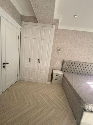 Сдаётся 4-комн. новостройка 170 м², м. 28 мая, photo 23 from 31
