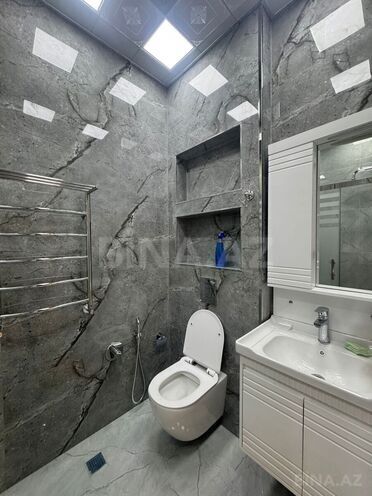Сдаётся 4-комн. новостройка 170 м², м. 28 мая, photo 8 from 31