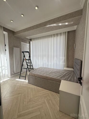 Сдаётся 4-комн. новостройка 170 м², м. 28 мая, photo 6 from 31