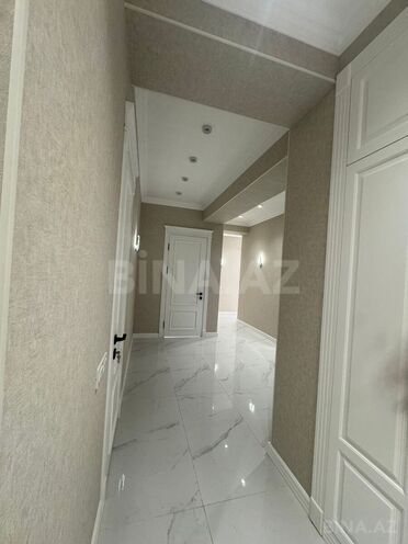 Сдаётся 4-комн. новостройка 170 м², м. 28 мая, photo 28 from 31