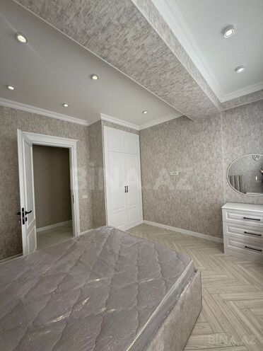 Сдаётся 4-комн. новостройка 170 м², м. 28 мая, photo 22 from 31