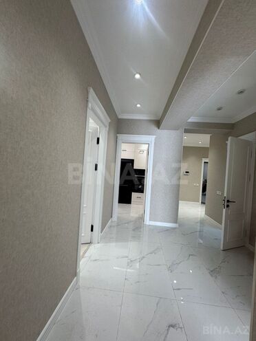 Сдаётся 4-комн. новостройка 170 м², м. 28 мая, photo 26 from 31