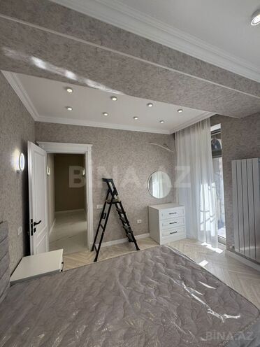 Сдаётся 4-комн. новостройка 170 м², м. 28 мая, photo 24 from 31