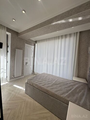 Сдаётся 4-комн. новостройка 170 м², м. 28 мая, photo 13 from 31