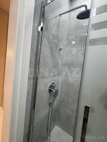 Сдаётся 4-комн. новостройка 170 м², м. 28 мая, photo 11 from 31