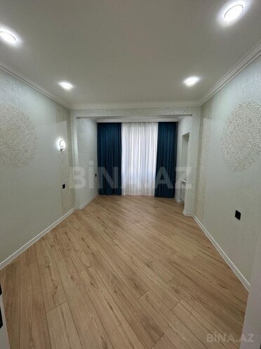 Satılır 3 otaqlı köhnə tikili 85 m², Həzi Aslanov m., photo 11 from 14