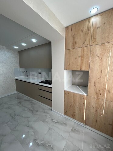 Satılır 3 otaqlı köhnə tikili 85 m², Həzi Aslanov m., photo 6 from 14