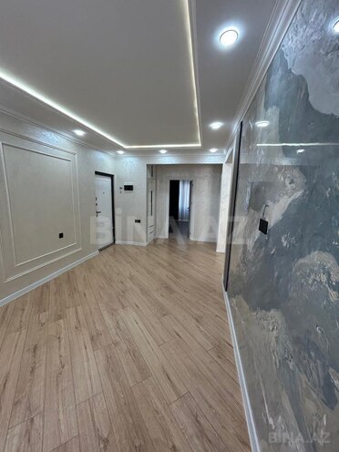 Satılır 3 otaqlı köhnə tikili 85 m², Həzi Aslanov m., photo 3 from 14