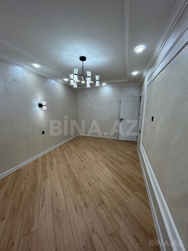 Satılır 3 otaqlı köhnə tikili 85 m², Həzi Aslanov m., photo 9 from 14